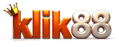 klik88slot