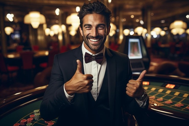 klik88slot featured game showcase