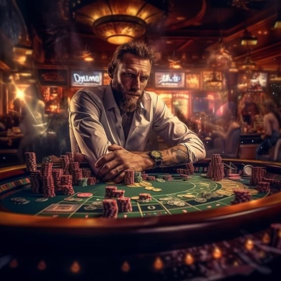 Tim klik88slot berkomitmen pada keamanan dan transparansi pelanggan