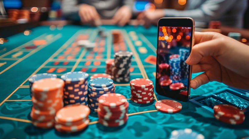 klik88slot App klik88slot App
