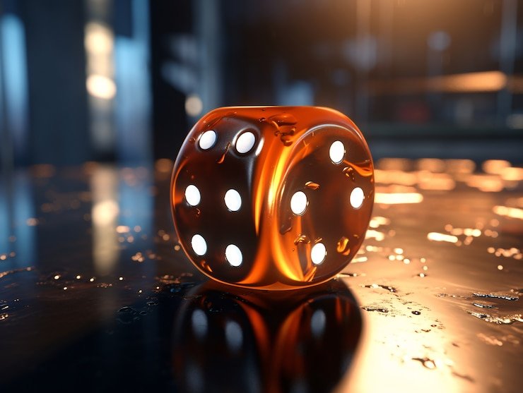 klik88slot featured game showcase klik88slot featured game showcase