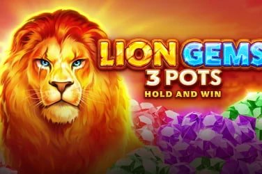 Antarmuka permainan Colok Naga di klik88slot dengan pilihan angka dan riwayat hasil