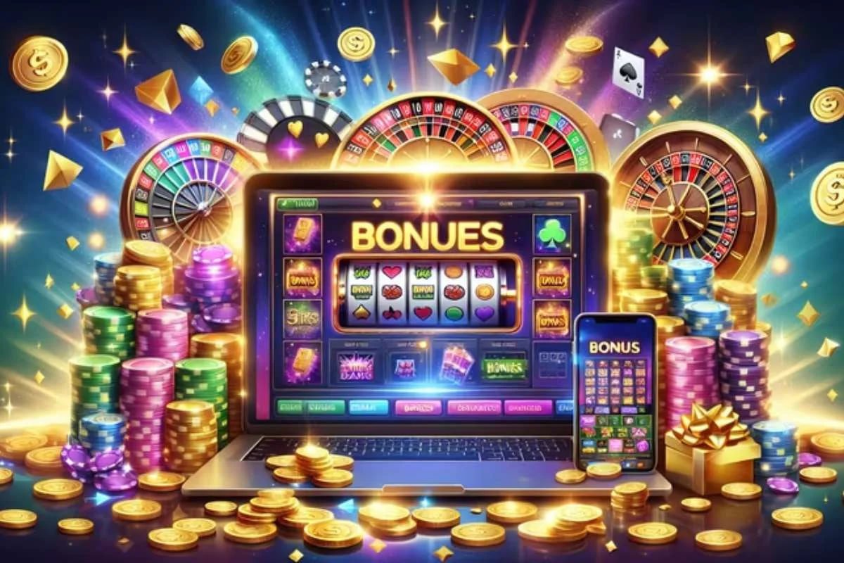 klik88slot featured game showcase