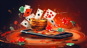 Antarmuka pasar First Goal di klik88slot menampilkan daftar pemain dan peluang mereka