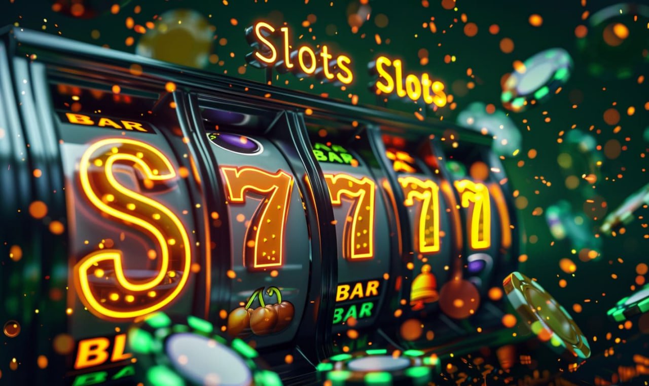klik88slot user Mobile user and Brand