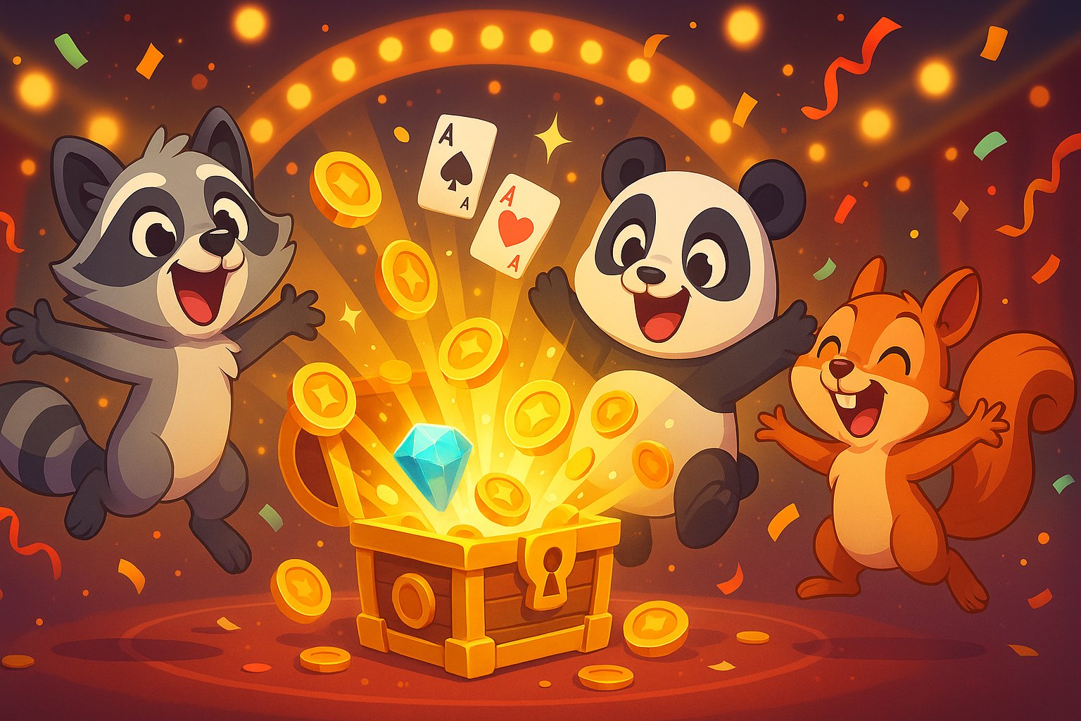 klik88slot featured game showcase klik88slot featured game showcase