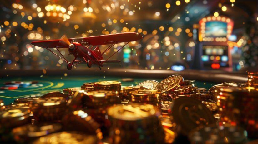 Antarmuka pasar Kembang Kempis di klik88slot menampilkan skor langsung dan opsi taruhan real-time