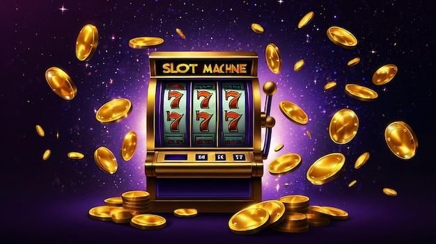 klik88slot featured game showcase