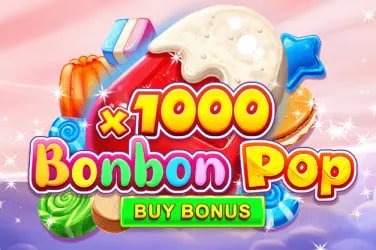 klik88slot featured game showcase