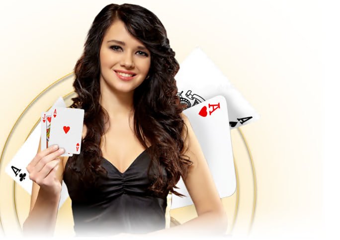 Tampilan rekap angka di platform klik88slot dengan data historis lengkap