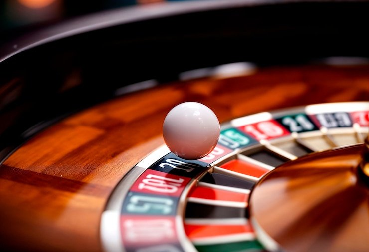 klik88slot featured game showcase