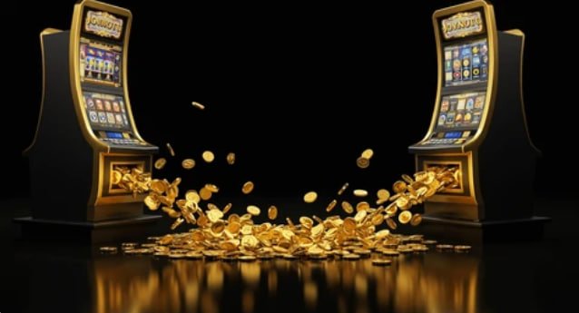 Antarmuka Result Archive di klik88slot menampilkan hasil pertandingan historis dan filter pencarian