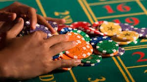 klik88slot featured game showcase klik88slot featured game showcase
